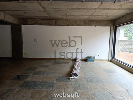Shop-Mulgi for Rent